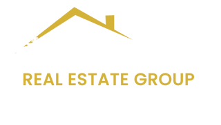 agency_logo