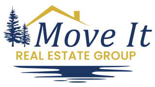 agency_logo