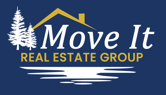 agency_logo